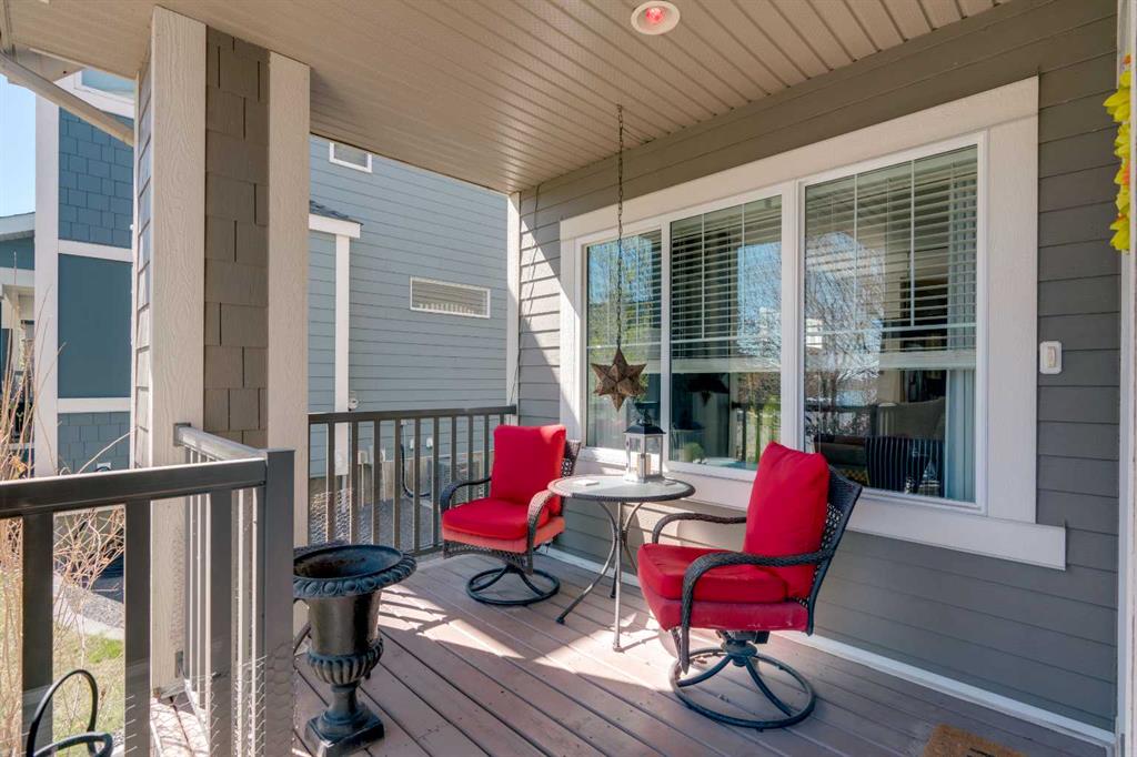 Picture for 2280 Mahogany Boulevard SE