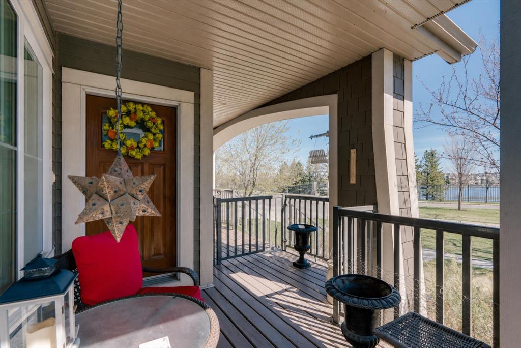 Picture for 2280 Mahogany Boulevard SE
