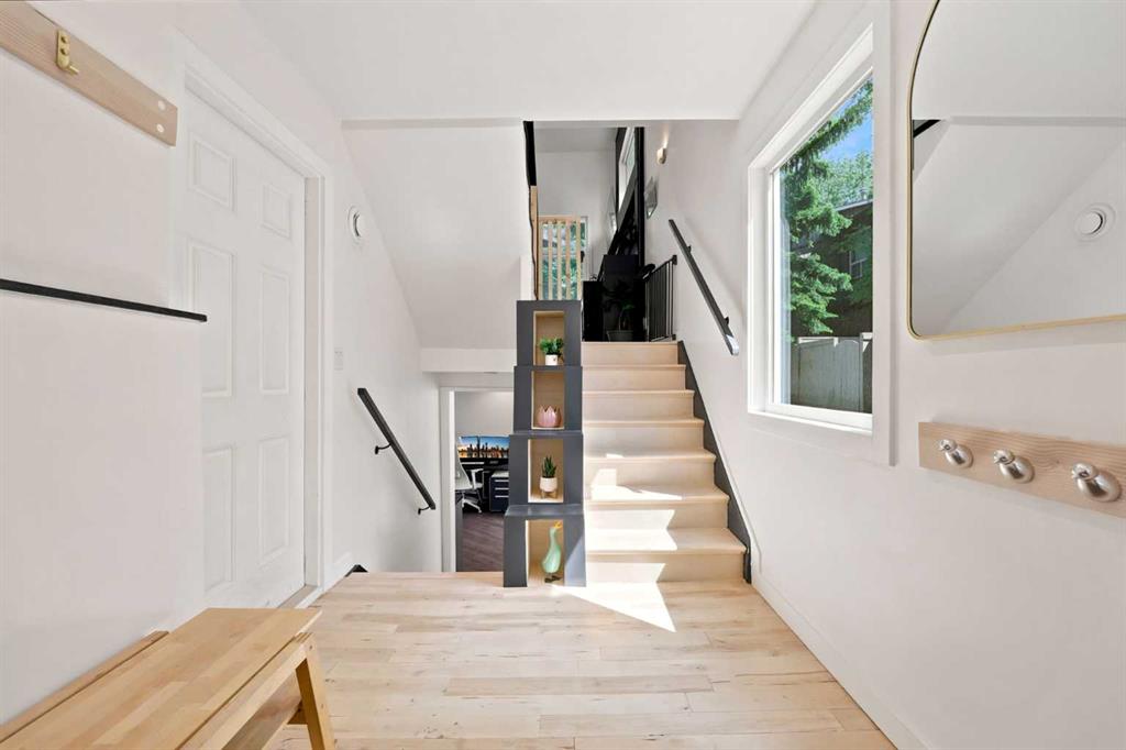 Picture for 68, 27 Silver Springs Drive NW