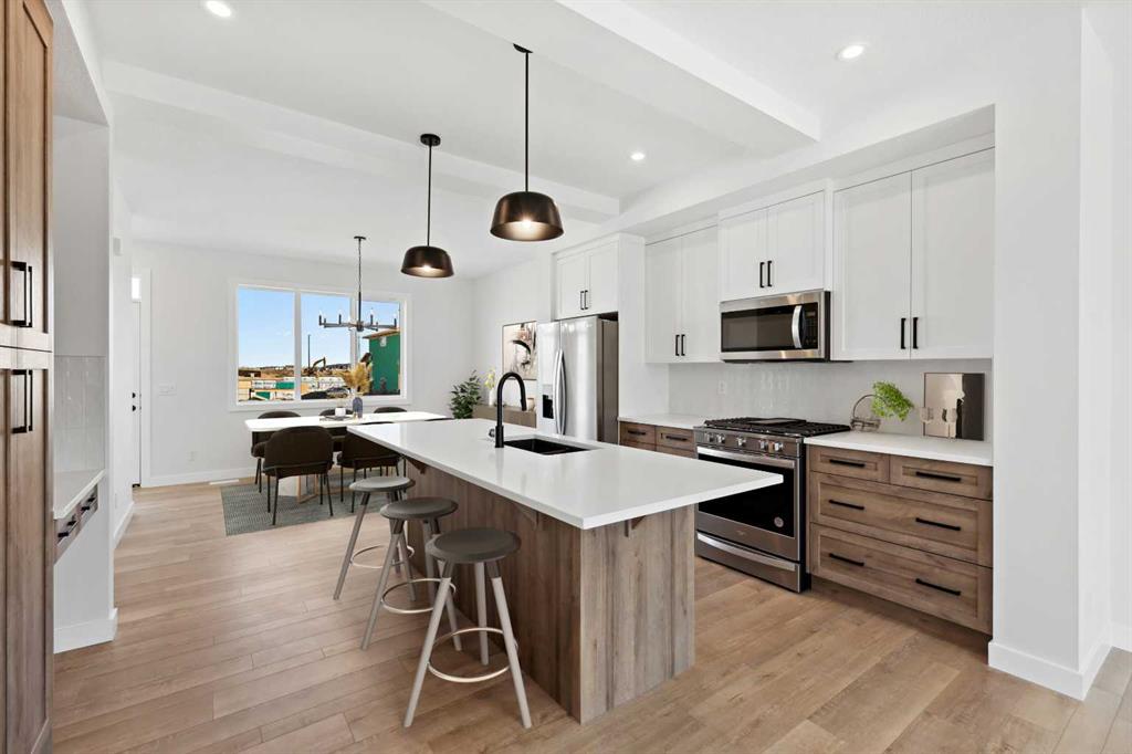 Picture for 250 Waterford Road 