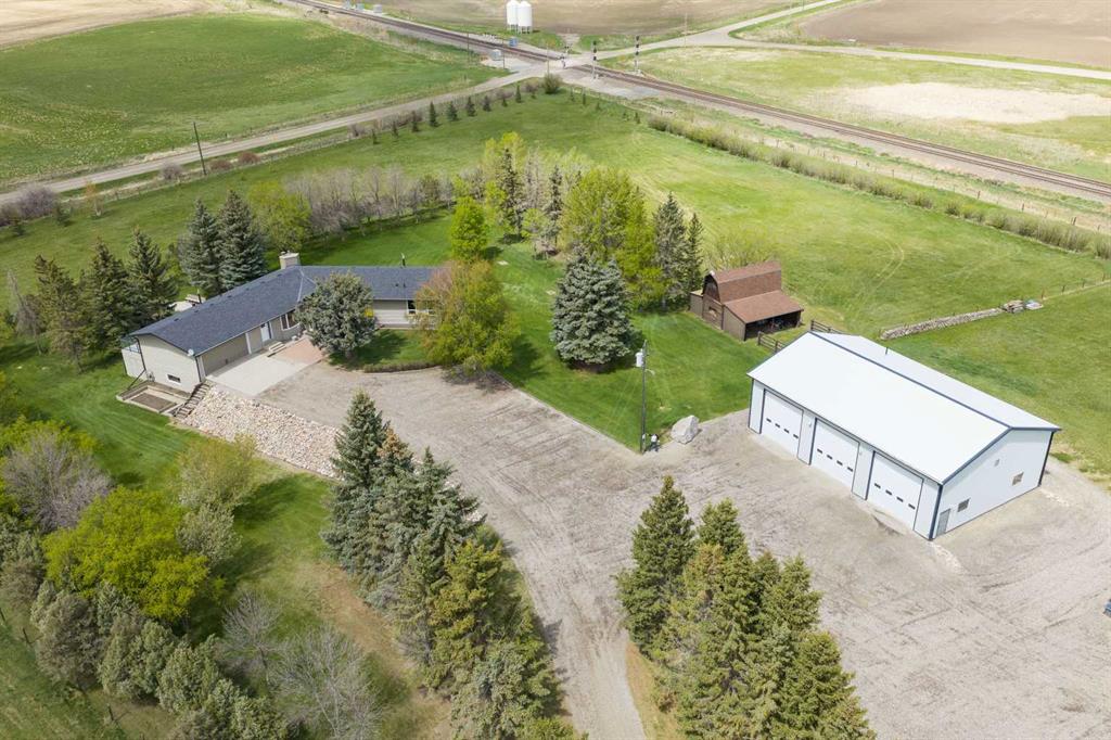 Picture for 221083 Range Road 270  