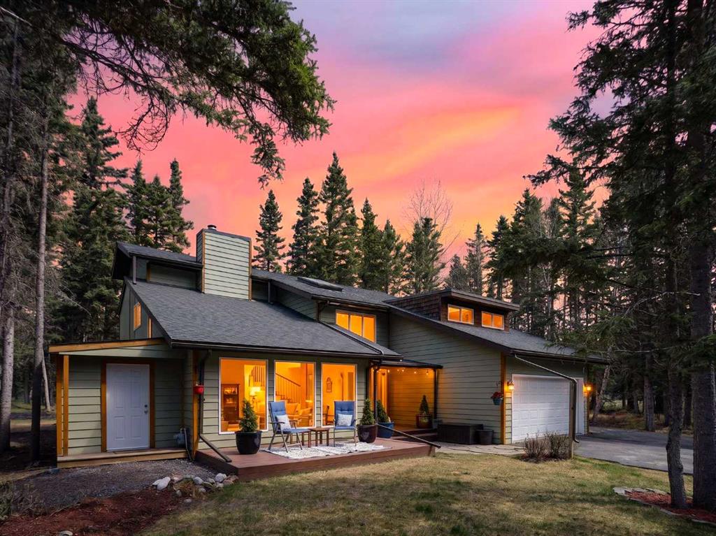 Picture for 76 Redwood Meadows Drive 