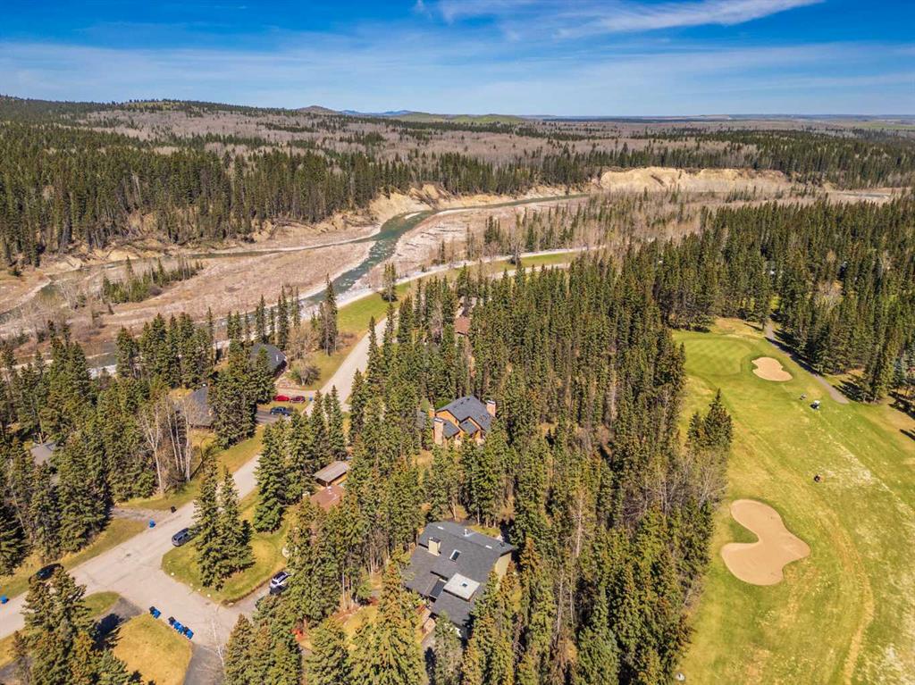 Picture for 76 Redwood Meadows Drive 
