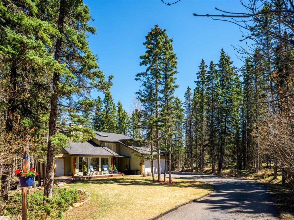 Picture for 76 Redwood Meadows Drive 