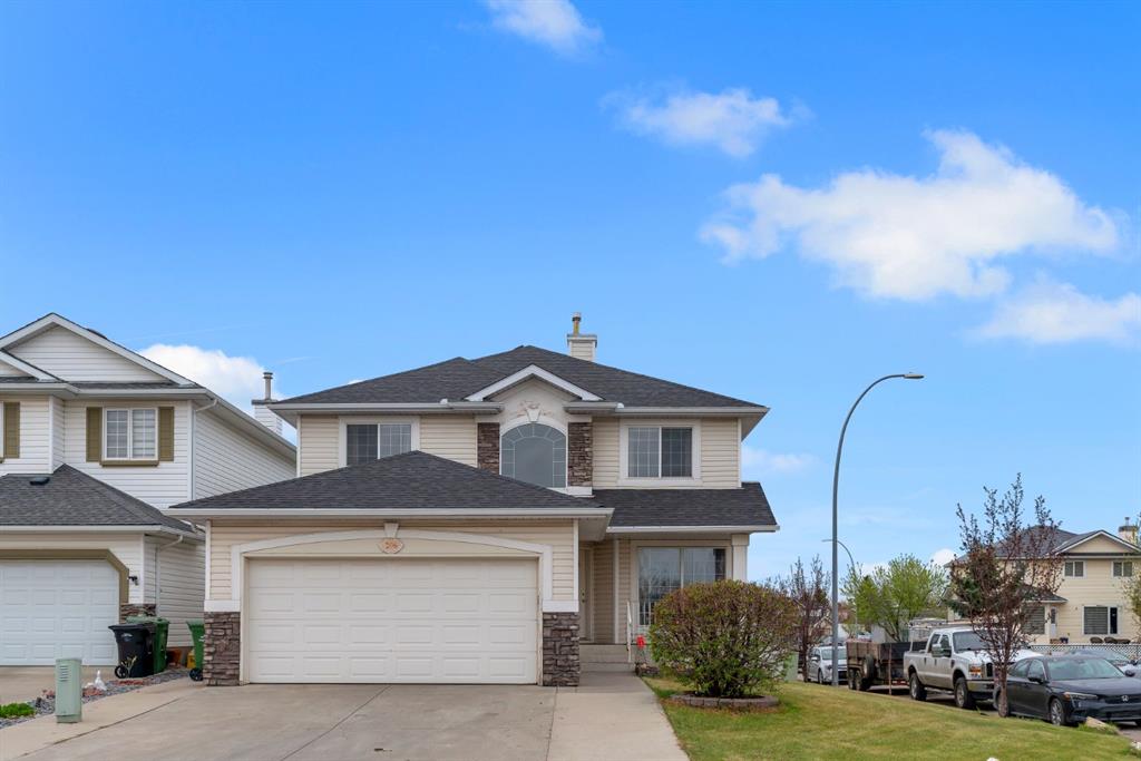 Picture for 206 Coral Keys Place NE