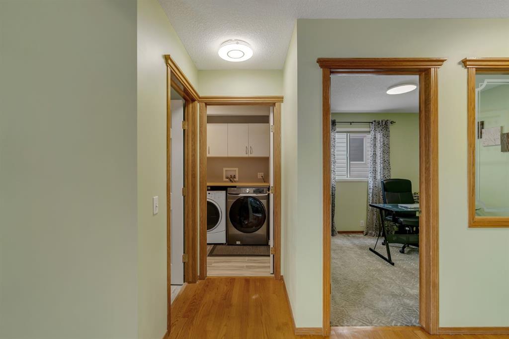 Picture for 206 Coral Keys Place NE