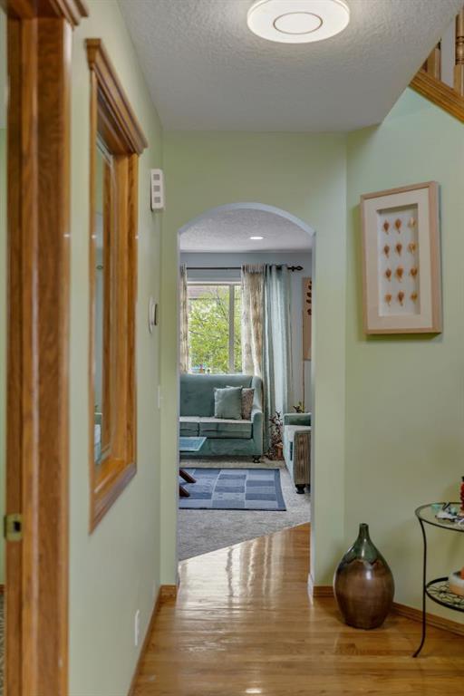 Picture for 206 Coral Keys Place NE