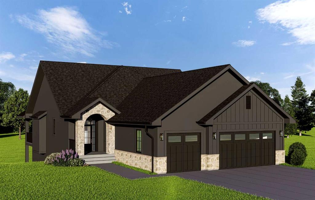 Picture for 379 Muirfield Crescent 