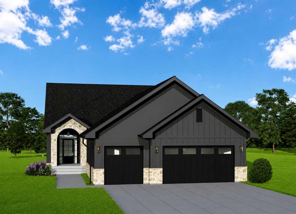 Picture for 379 Muirfield Crescent 