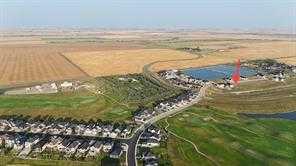 Picture for 379 Muirfield Crescent 