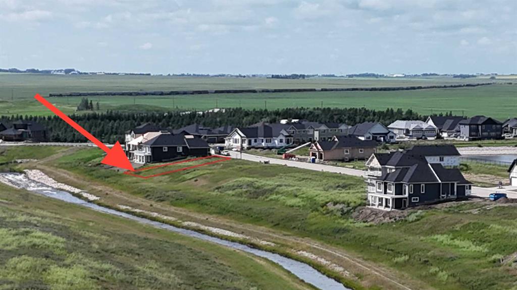 Picture for 379 Muirfield Crescent 