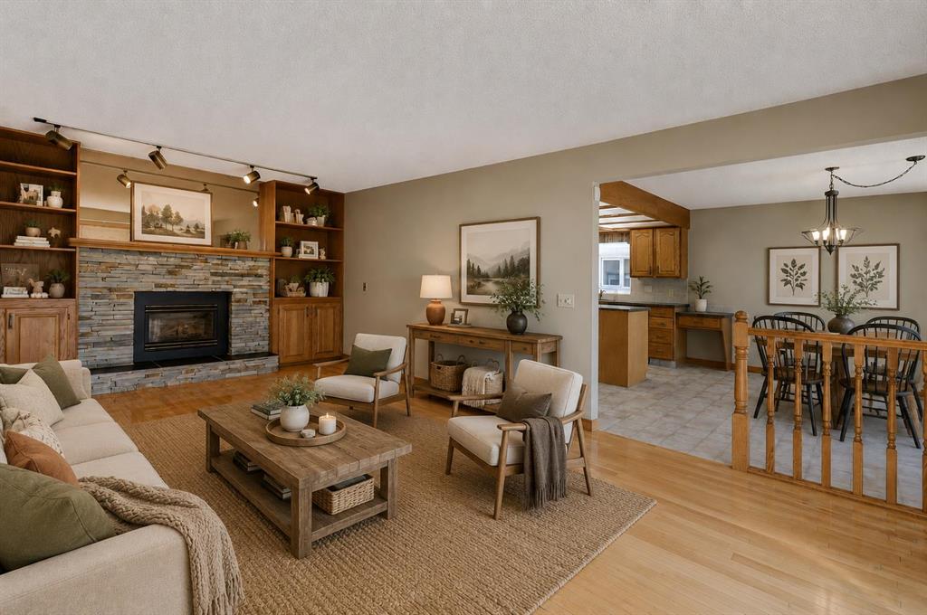 Picture for 2328 Munro Drive NE