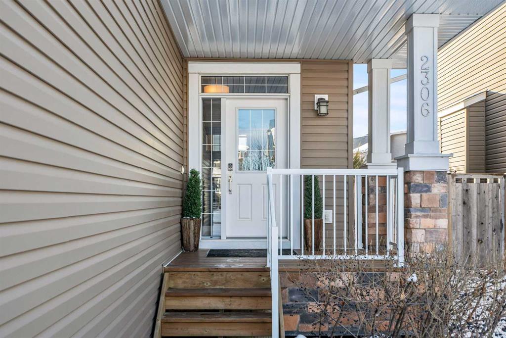 Picture for 2306 Bayside Circle SW
