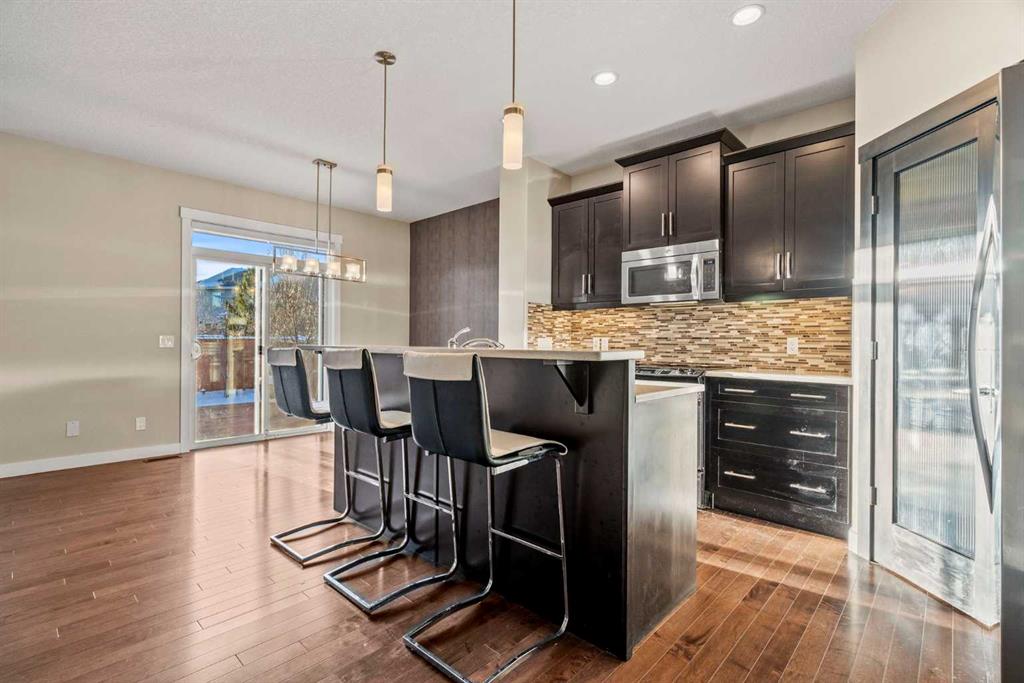 Picture for 2306 Bayside Circle SW