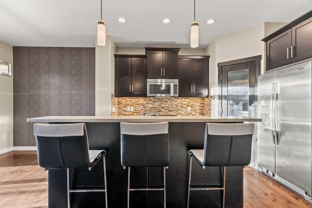 Picture for 2306 Bayside Circle SW