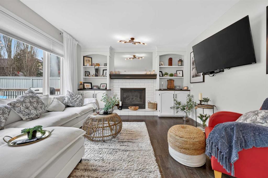 Picture for 217 Mountain Park Drive SE