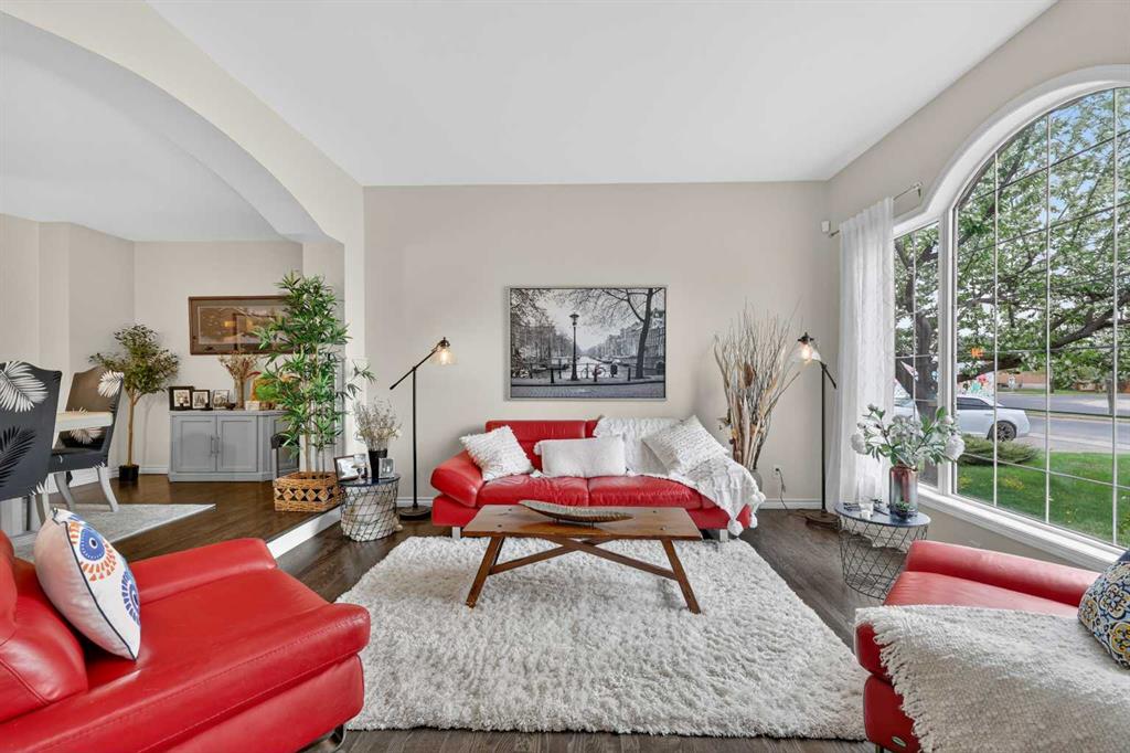 Picture for 217 Mountain Park Drive SE