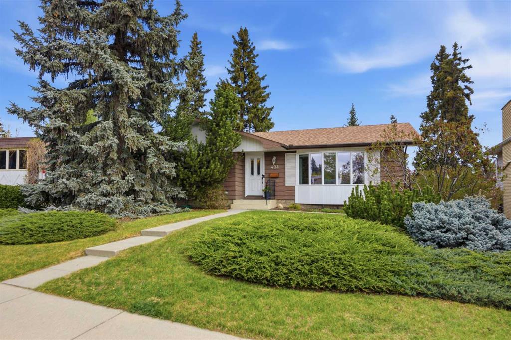 Picture for 404 Canterbury Drive SW