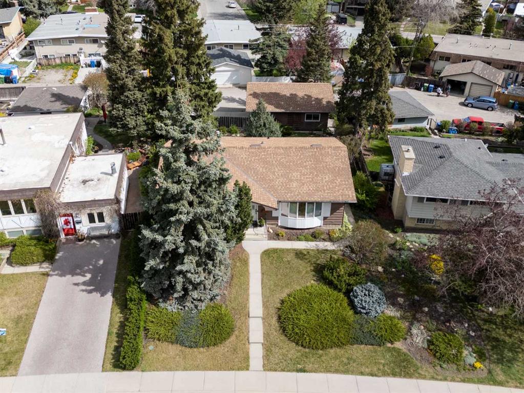 Picture for 404 Canterbury Drive SW
