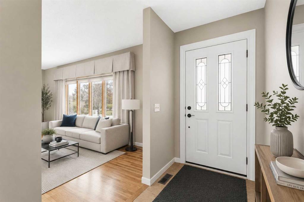 Picture for 404 Canterbury Drive SW