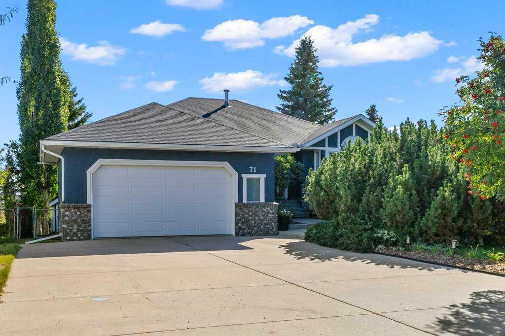 Picture for 71 Green Meadow Drive 