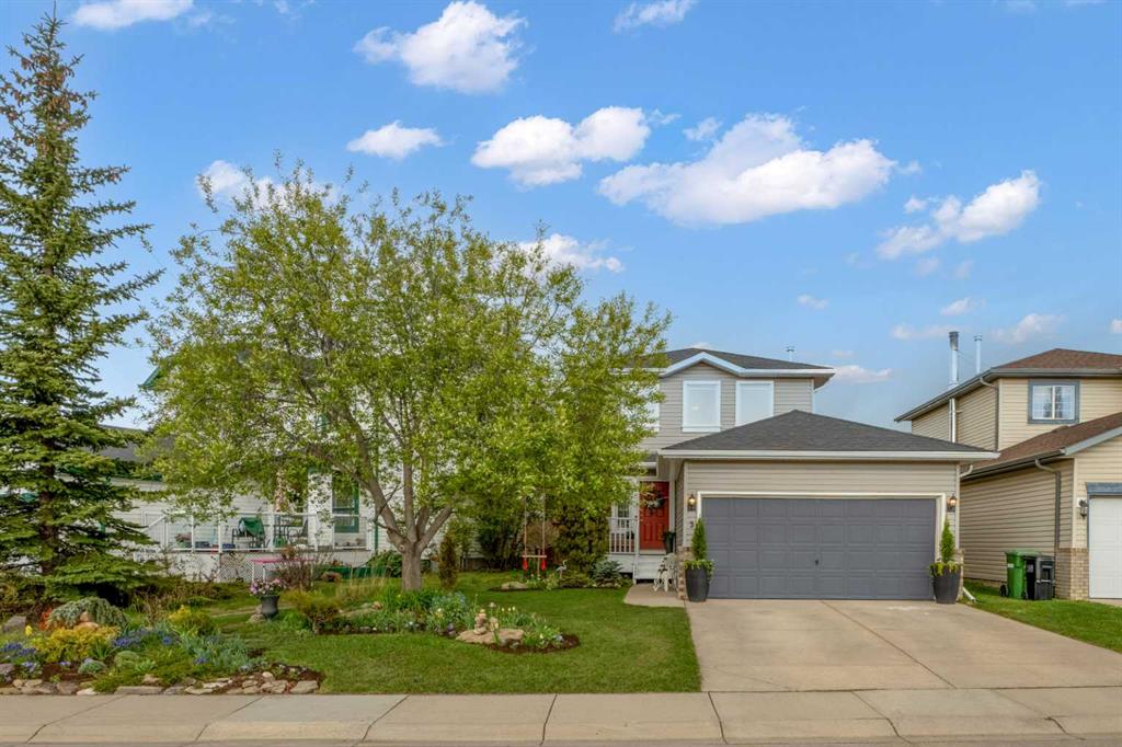Picture for 3 Big Springs Hill SE