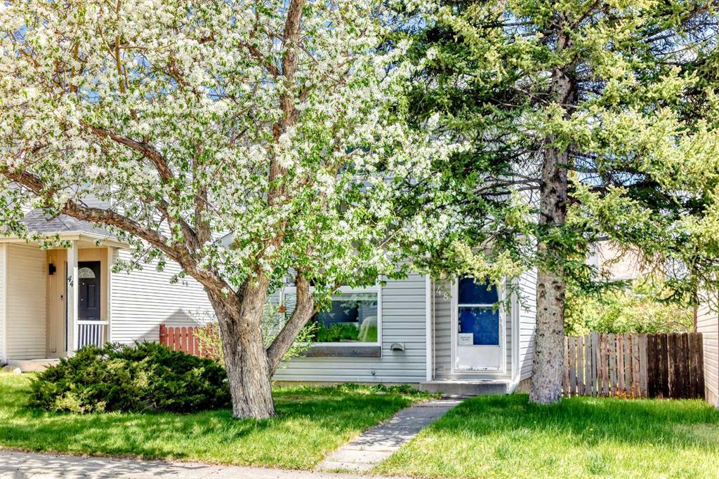 Picture for 48 Millcrest Way SW