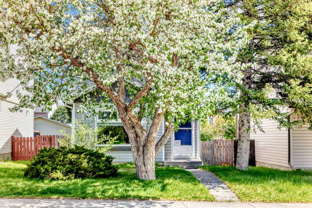 Picture for 48 Millcrest Way SW