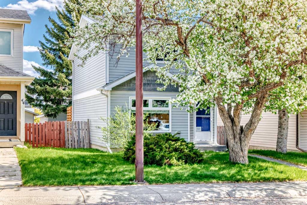 Picture for 48 Millcrest Way SW
