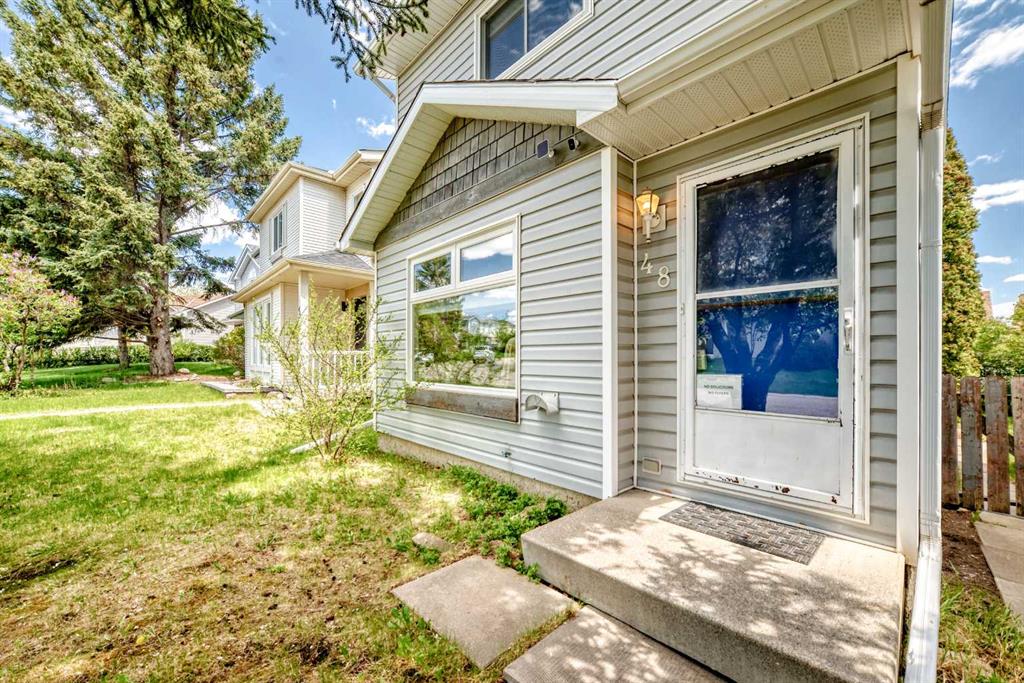 Picture for 48 Millcrest Way SW