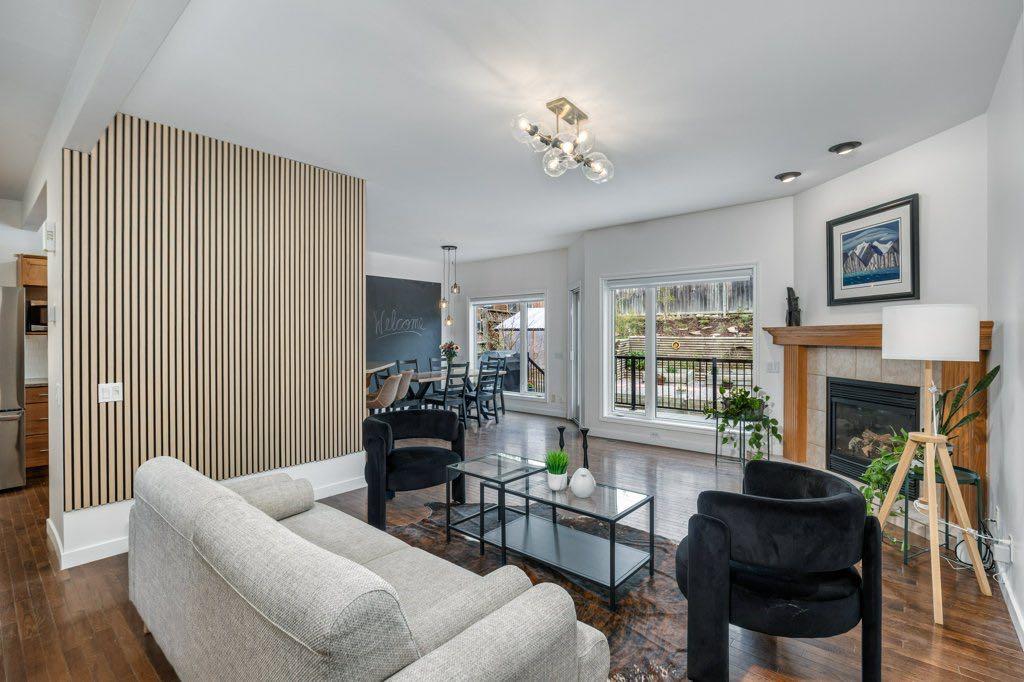 Picture for 128 Sunterra Heights 