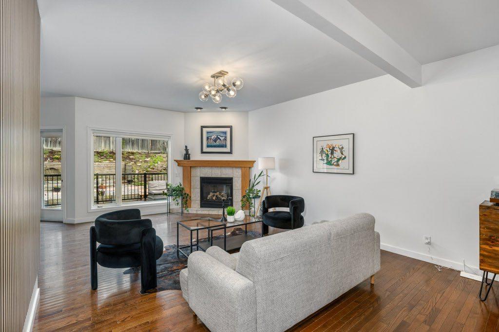 Picture for 128 Sunterra Heights 