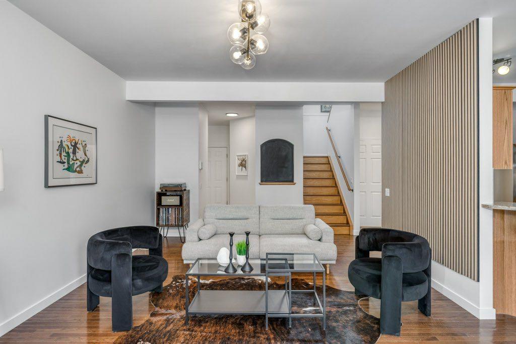 Picture for 128 Sunterra Heights 