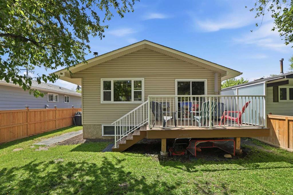 Picture for 3056 32A Street SE