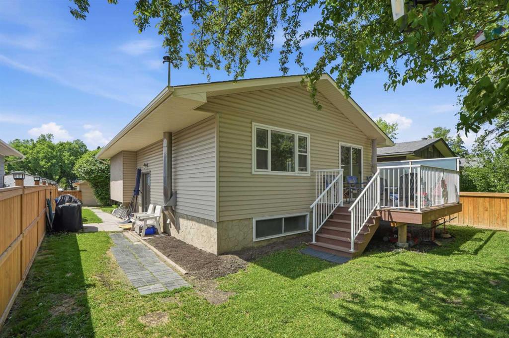 Picture for 3056 32A Street SE