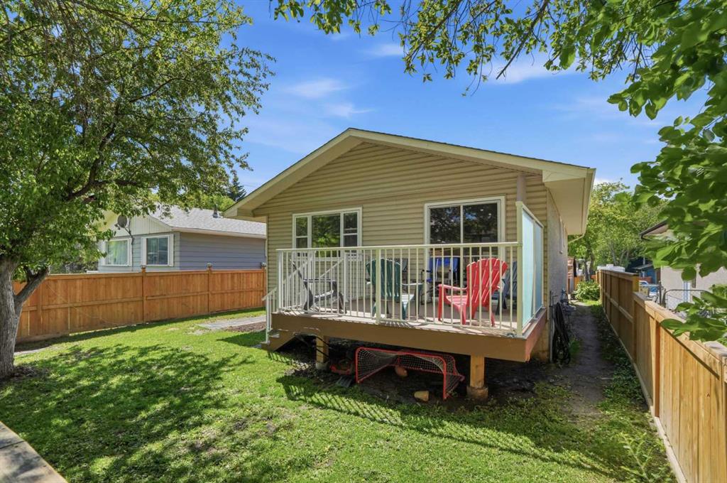 Picture for 3056 32A Street SE