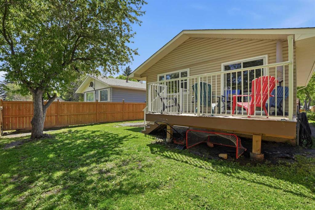 Picture for 3056 32A Street SE