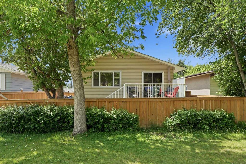 Picture for 3056 32A Street SE