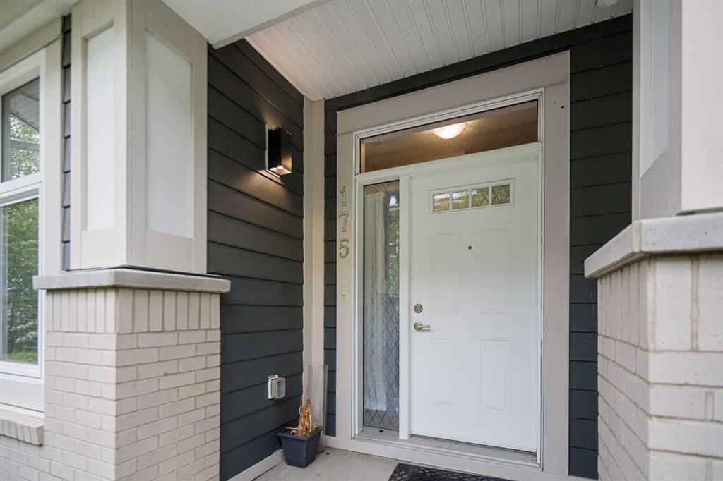 Picture for 175 Silverado Plains Park SW