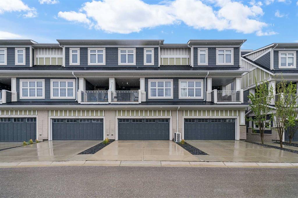 Picture for 175 Silverado Plains Park SW