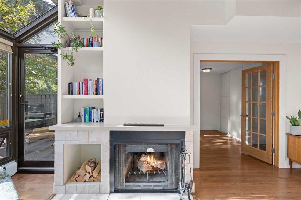 Picture for 102, 1732 9A Street SW