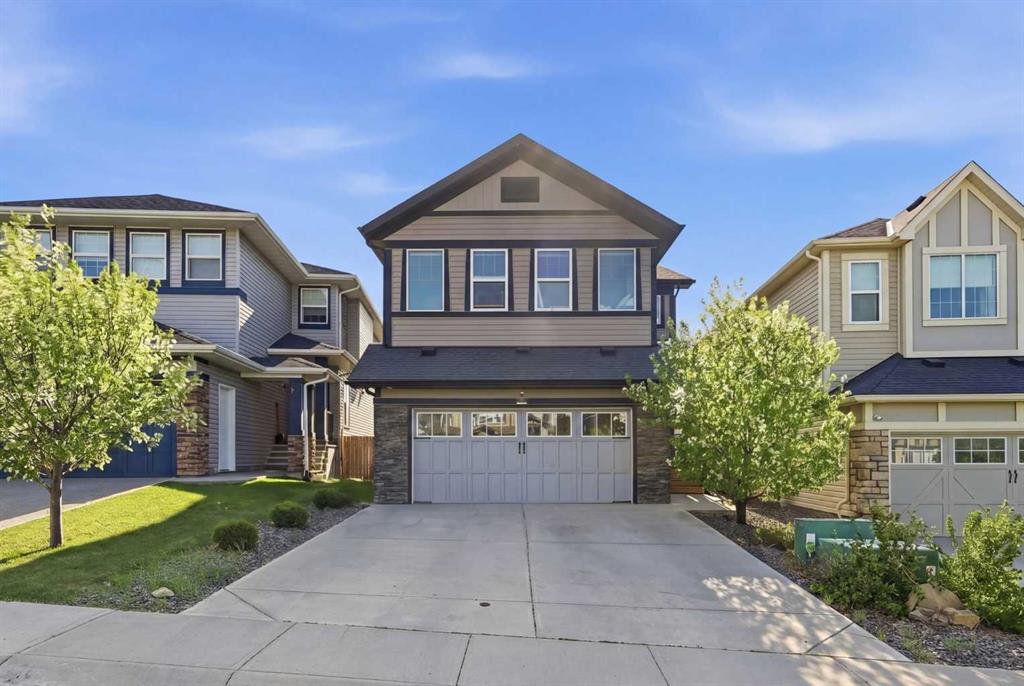 Picture for 19 Hillcrest Link SW