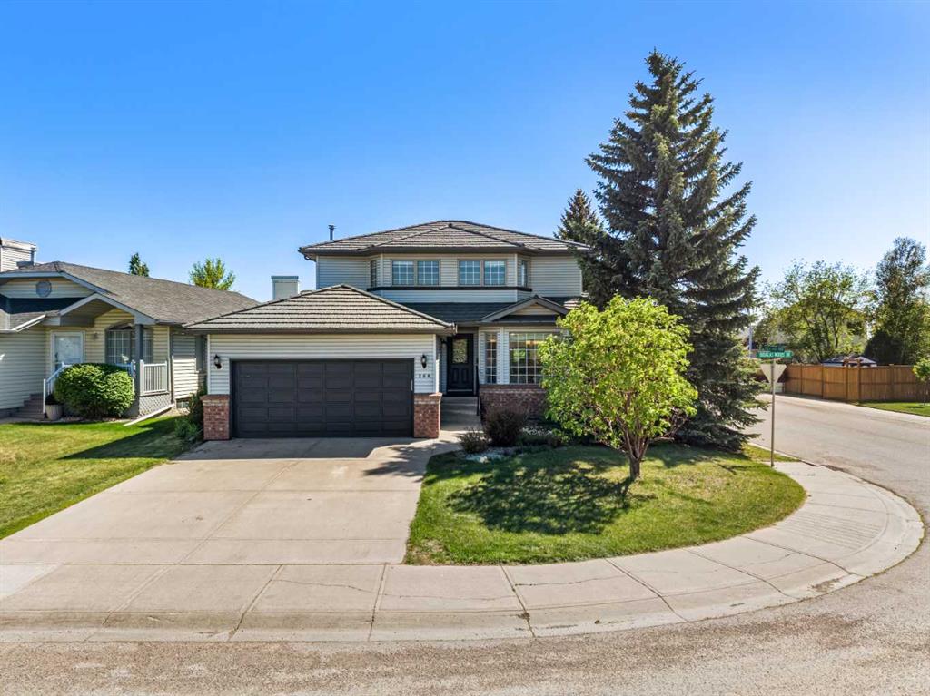 Picture for 268 Douglas Woods Drive SE
