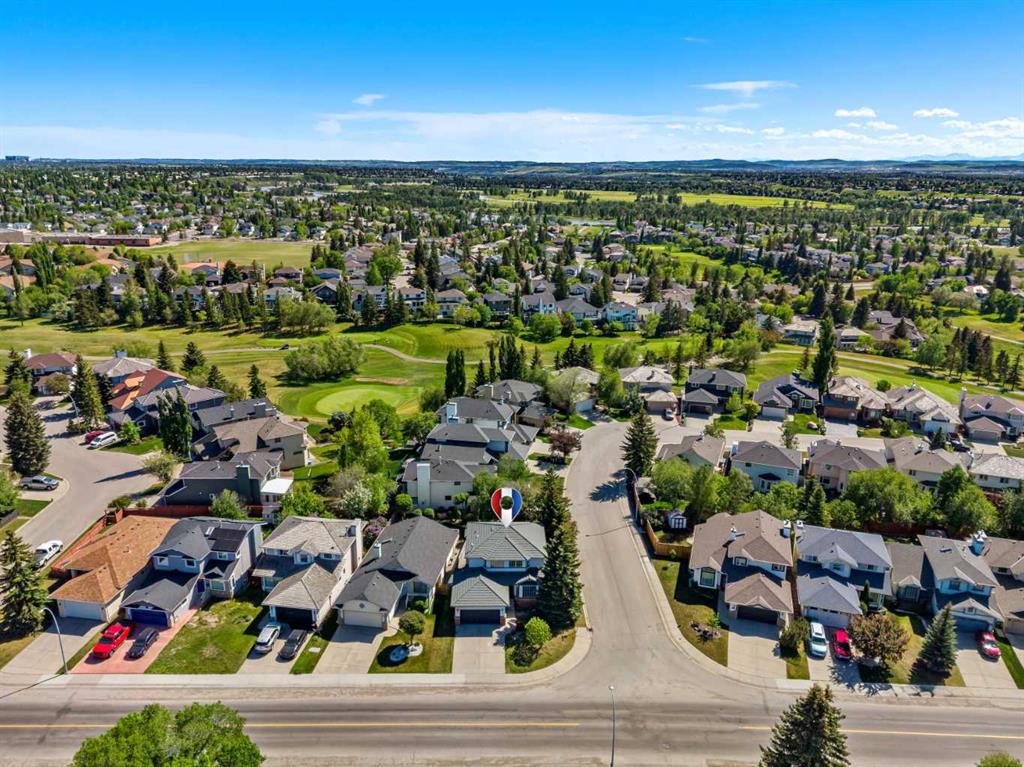 Picture for 268 Douglas Woods Drive SE