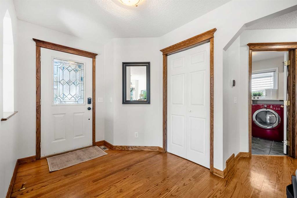 Picture for 268 Douglas Woods Drive SE