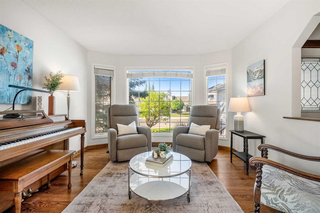 Picture for 268 Douglas Woods Drive SE