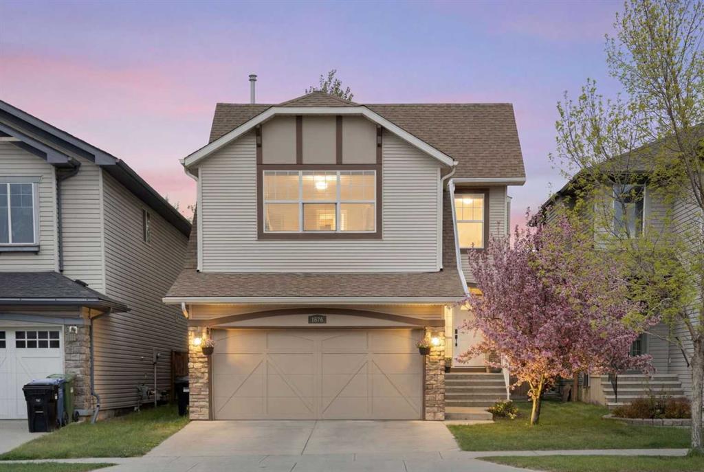 Picture for 1876 New Brighton Drive SE