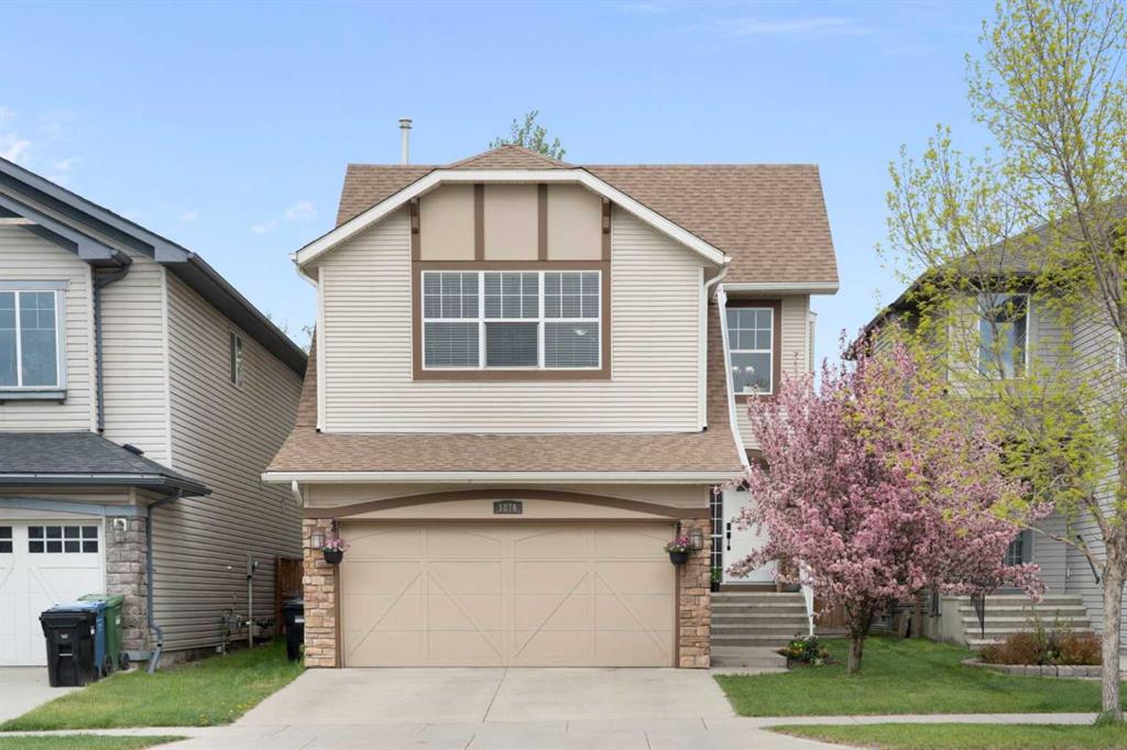 Picture for 1876 New Brighton Drive SE