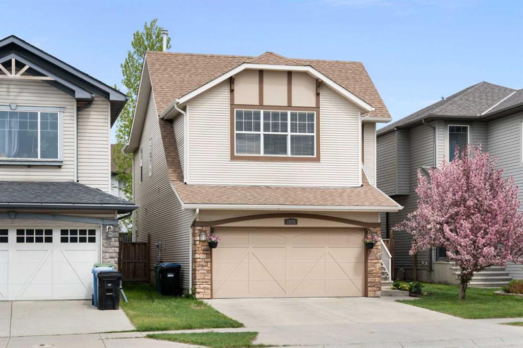 Picture for 1876 New Brighton Drive SE