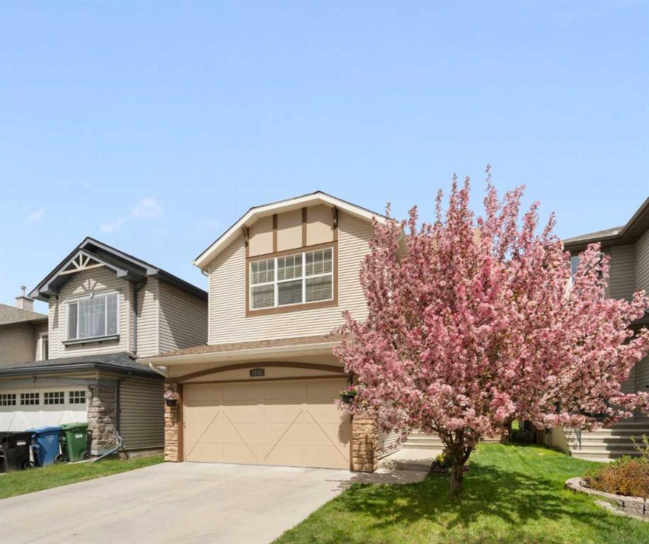 Picture for 1876 New Brighton Drive SE